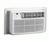 Frigidaire FAL126L1A Air Conditioner