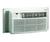 Frigidaire FAL129L1 Air Conditioner