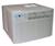 Frigidaire FAM156R1A Thru-Wall/Window Air...