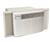 Frigidaire FAM186R2A Thru-Wall/Window Air...