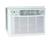 Frigidaire FAM18EQ2A Thru-Wall/Window Air...