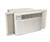 Frigidaire FAM18ER2A Thru-Wall/Window Air...