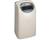 Frigidaire FAP094P1 Portable Air Conditioner