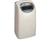 Frigidaire (FAP094P1Z) Portable Air Conditioner