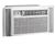 Frigidaire FAS154K1 Air Conditioner
