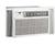 Frigidaire FAS155K1 Air Conditioner