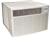 Frigidaire FAS155P1A Air Conditioner