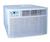 Frigidaire FAS156N1A Air Conditioner