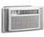Frigidaire FAS184M2A Air Conditioner
