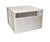 Frigidaire FAS184P2 Thru-Wall/Window Air...