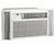 Frigidaire FAS185K2 Air Conditioner