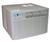 Frigidaire FAS185N2 Air Conditioner