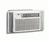 Frigidaire FAS186L2 Air Conditioner