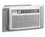 Frigidaire FAS224J2 Air Conditioner