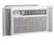 Frigidaire FAS225J2 Air Conditioner
