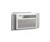 Frigidaire FAS225M2A Air Conditioner
