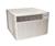 Frigidaire FAS225P2 Air Conditioner