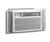 Frigidaire FAS254J2 Air Conditioner