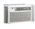 Frigidaire FAS255J2 Air Conditioner