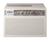 Frigidaire FAS256R2A 25'000 BTU Window Air...