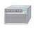 Frigidaire FAS25E2 Thru-Wall/Window Air Conditioner