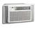 Frigidaire FAV18EJ2 Air Conditioner