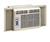 Frigidaire FAX054P7A Thru-Wall/Window Air...