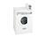 Frigidaire FCCW3000ES