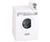 Frigidaire FCCW3000WH Front Load Washer