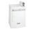 Frigidaire FCGD3000ES Dryer