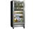 Frigidaire FCGM201RF Commercial Refrigerator