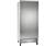 Frigidaire FCRS201 Refrigerator
