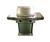 Frigidaire FD26LPDC (LP) Grill