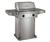Frigidaire FD26NGDC (NG) Grill