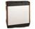 Frigidaire FDB101SAW Built-in Dishwasher