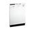 Frigidaire FDB125RH Dishwasher