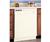 Frigidaire FDB130BT Built-in Dishwasher