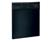 Frigidaire FDB130RGB Built-in Dishwasher
