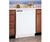 Frigidaire FDB130RGQ Built-in Dishwasher