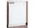 Frigidaire FDB130RGS Built-in Dishwasher