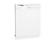 Frigidaire FDB1502RG Built-in Dishwasher