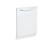 Frigidaire FDB2000RF Dishwasher