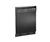 Frigidaire FDB641BK Dishwasher