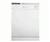 Frigidaire FDB641RA Built-in Dishwasher