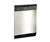 Frigidaire FDB657RJC Dishwasher