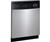 Frigidaire FDB700BFC Built-in Dishwasher