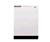 Frigidaire FDB949GF Dishwasher