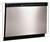 Frigidaire FDB956RB Built-in Dishwasher
