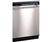 Frigidaire FDB989GF Dishwasher