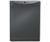 Frigidaire FDBB1940D Dishwasher